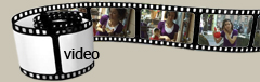 al video
